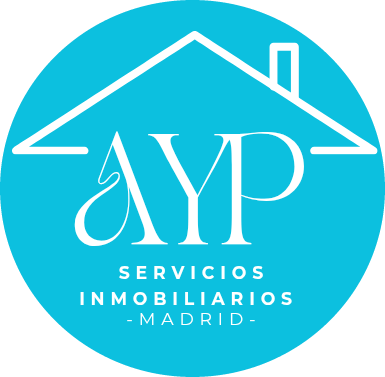 Ayp Servicios Inmobiliarios