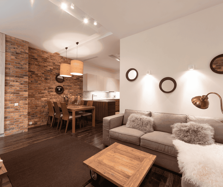 AYP servicios inmobiliarios madrid