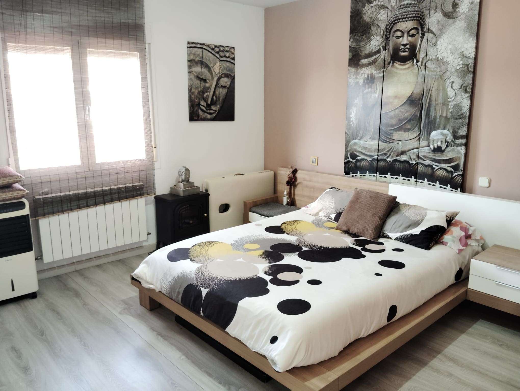AYP servicios inmobiliarios Habitación AYP servicios inmobiliarios