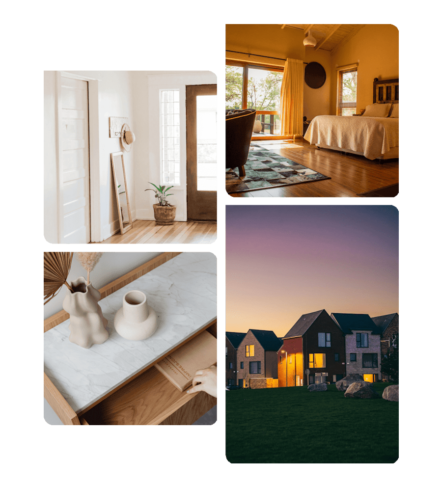AYP servicios inmobiliarios Home AYP servicios inmobiliarios madrid